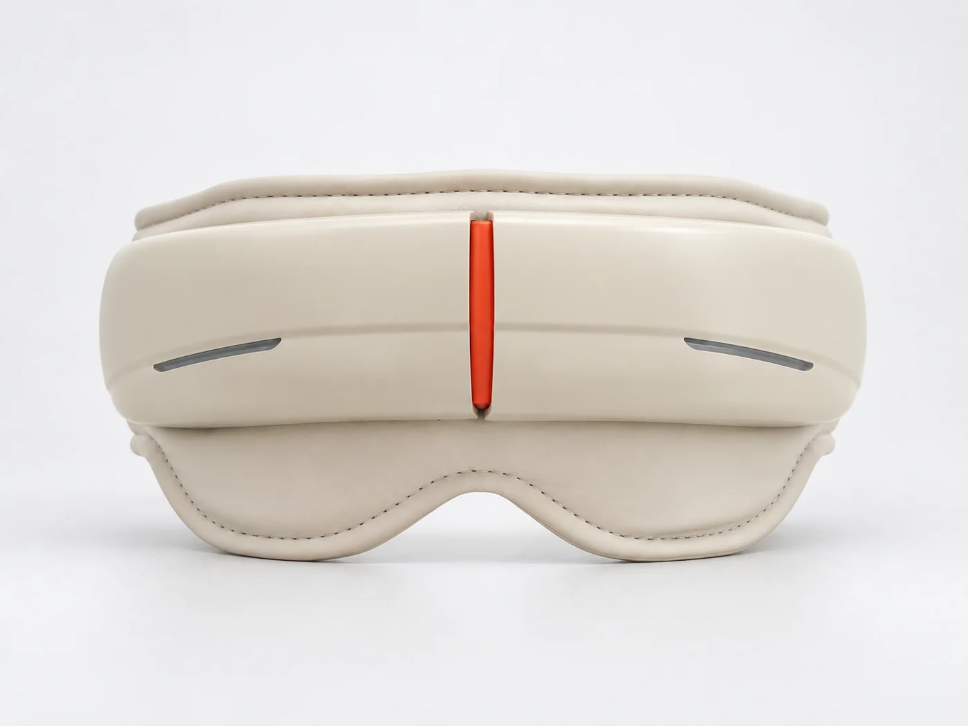 JMZ-908 EMS Air Compression Eye Massager