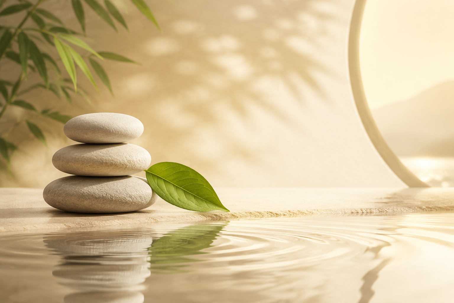 Corporate Wellness Gifts